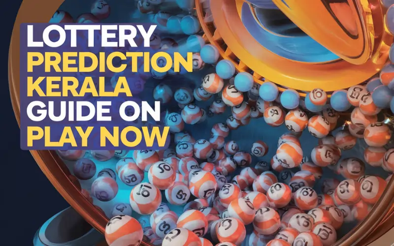 lottery prediction kerala