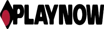cropped-logo-playnow8