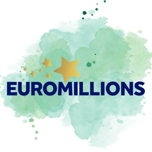 lottery winning numbers euromillions
