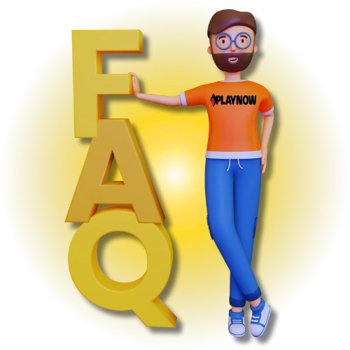 play now faqs at play-now_casino