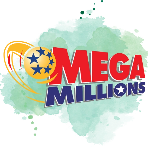lottery winning numbers mega millions