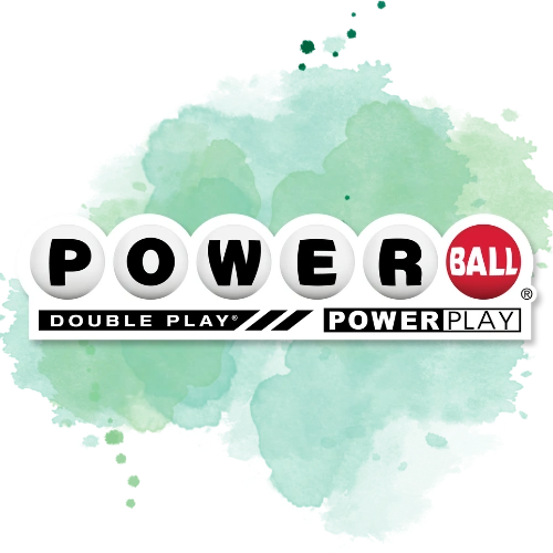 lottery winning numbers powerball