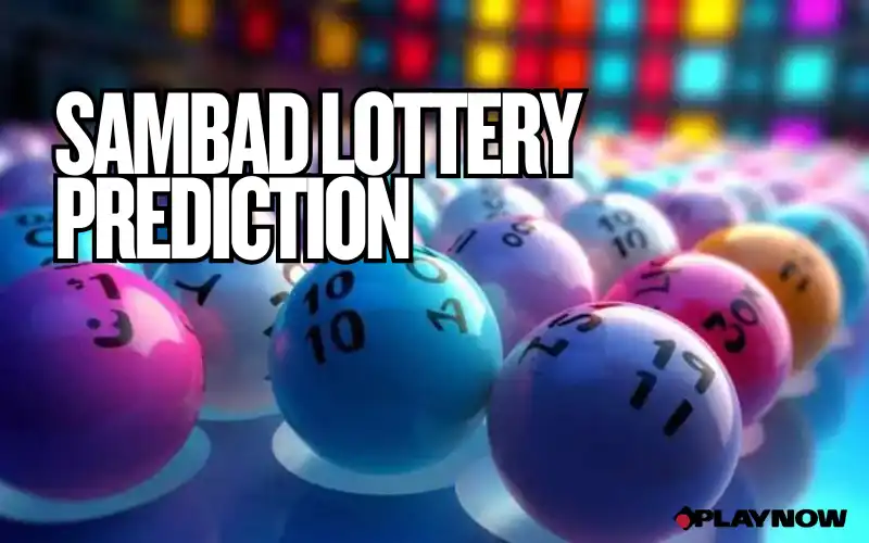 sambad lottery prediction
