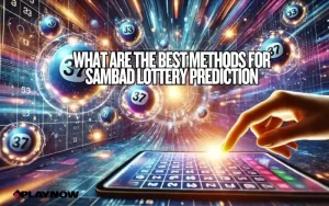sambad lottery prediction