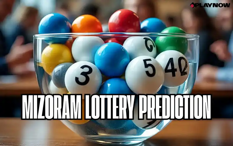 mizoram lottery prediction