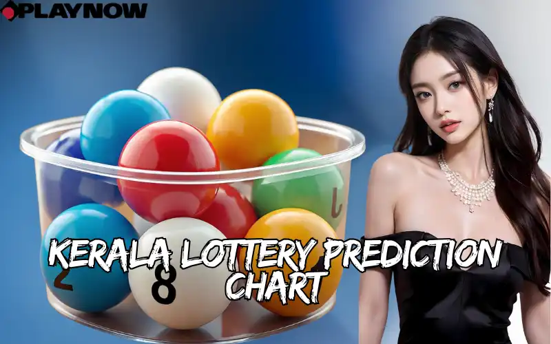 kerala lottery prediction chart