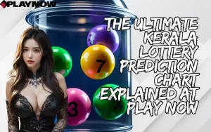 kerala lottery prediction chart