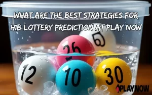h1b lottery prediction