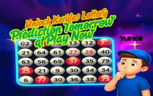 kerala lottery prediction tomorrow