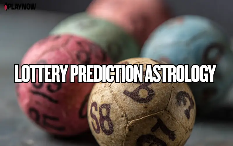 lottery prediction astrology