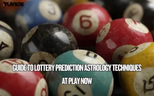 lottery prediction astrology